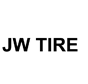 上海置育辦公設(shè)備有限公司